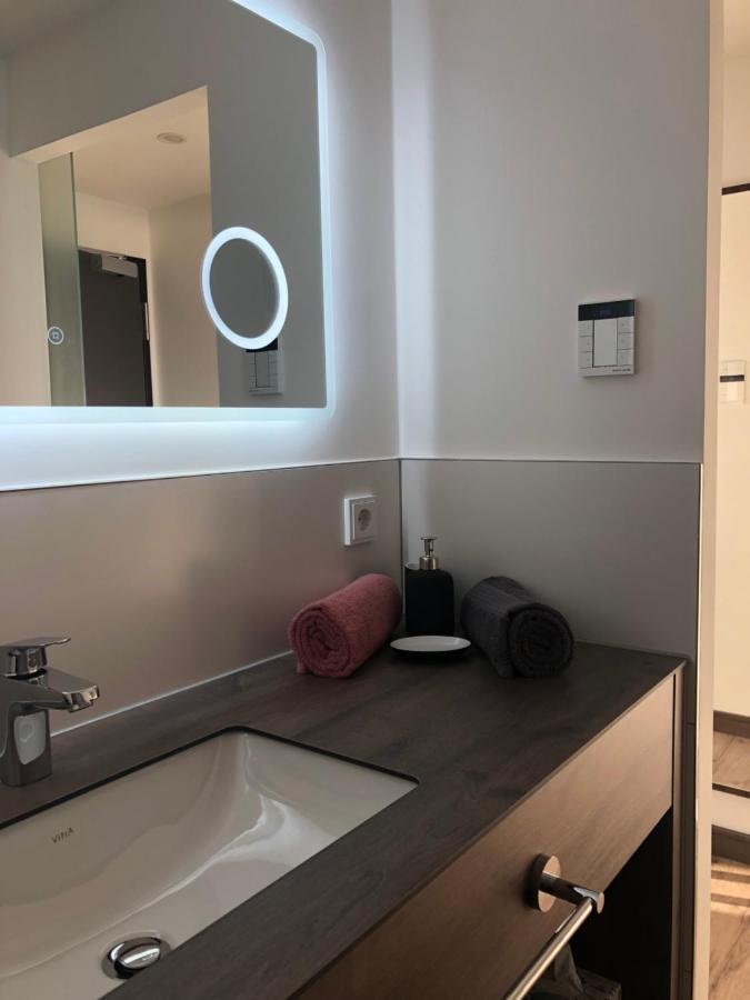 Hotel Kapelle Radolfzell am Bodensee Quarto foto