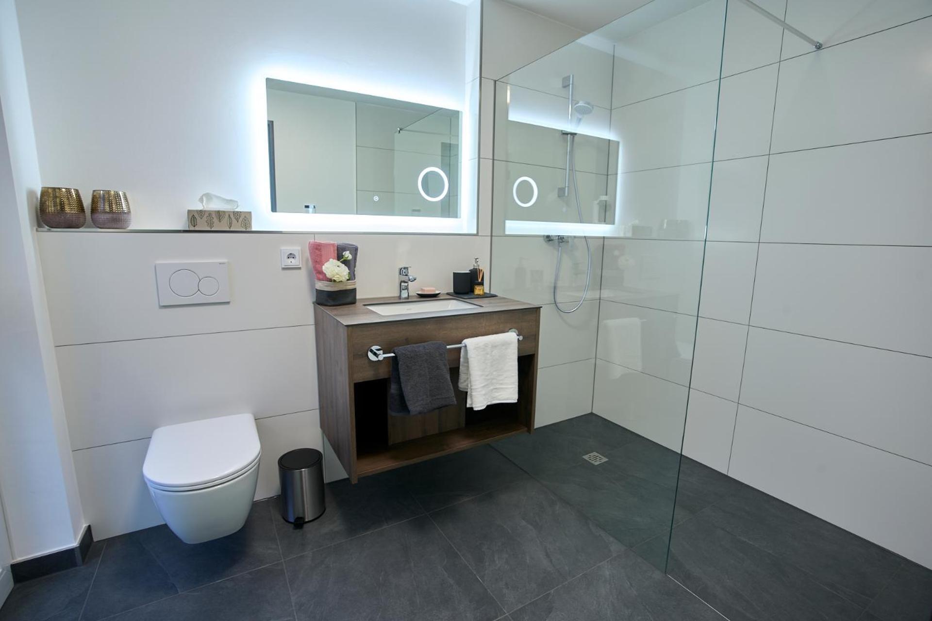 Hotel Kapelle Radolfzell am Bodensee Quarto foto